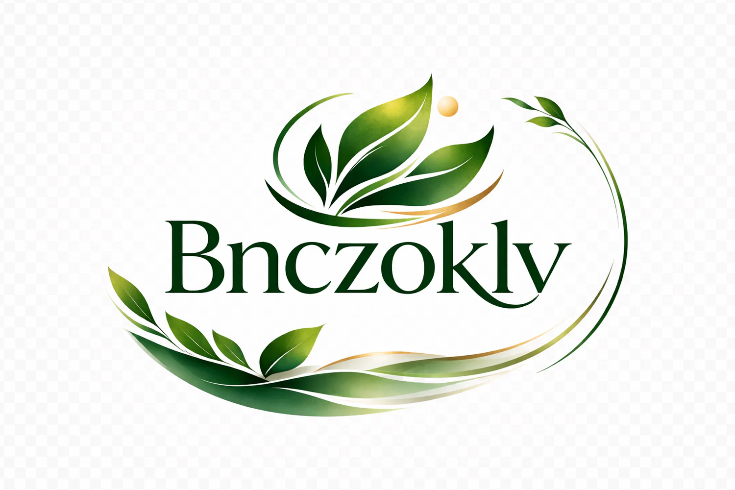 Bnczoklv