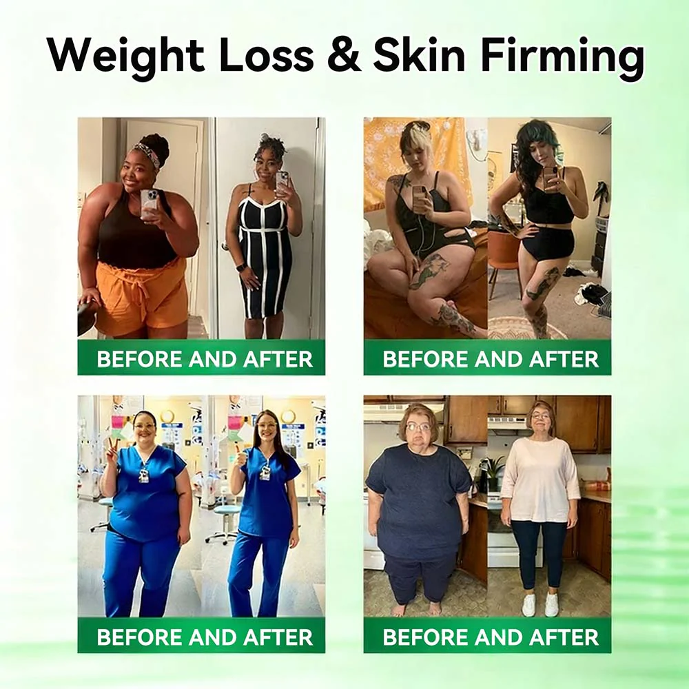 🫒🫒  𝑶𝒇𝒇𝒊𝒄𝒊𝒂𝒍 𝑺𝒕𝒐𝒓𝒆  |  Healrize®🎁🎁 𝑴𝒐𝒓𝒊𝒏𝒈𝒂 & 𝑩𝒆𝒓𝒃𝒆𝒓𝒊𝒏𝒆 20-𝑰𝑵-1 𝑨𝒅𝒗𝒂𝒏𝒄𝒆𝒅 𝑵𝒂𝒏𝒐 𝑴𝒊𝒄𝒓𝒐𝒏𝒆𝒆𝒅𝒍𝒆 𝑷𝒂𝒕𝒄𝒉 (𝐎𝐧𝐜𝐞 𝐃𝐚𝐢𝐥𝐲, 𝐯𝐢𝐬𝐢𝐛𝐥𝐞 𝐜𝐡𝐚𝐧𝐠𝐞𝐬 𝐢𝐧 𝟕 𝐝𝐚𝐲𝐬）✅ 𝐎𝐛𝐞𝐬𝐢𝐭𝐲, 𝐃𝐢𝐚𝐛𝐞𝐭𝐞𝐬, 𝐒𝐥𝐞𝐞𝐩 𝐀𝐩𝐧𝐞𝐚, 𝐀𝐧𝐝 𝐉𝐨𝐢𝐧𝐭 𝐈𝐬𝐬𝐮𝐞𝐬 - Image 16