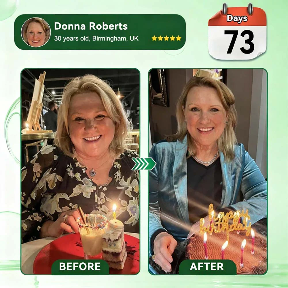 🫒🫒  𝑶𝒇𝒇𝒊𝒄𝒊𝒂𝒍 𝑺𝒕𝒐𝒓𝒆  |  Healrize®🎁🎁 𝑴𝒐𝒓𝒊𝒏𝒈𝒂 & 𝑩𝒆𝒓𝒃𝒆𝒓𝒊𝒏𝒆 20-𝑰𝑵-1 𝑨𝒅𝒗𝒂𝒏𝒄𝒆𝒅 𝑵𝒂𝒏𝒐 𝑴𝒊𝒄𝒓𝒐𝒏𝒆𝒆𝒅𝒍𝒆 𝑷𝒂𝒕𝒄𝒉 (𝐎𝐧𝐜𝐞 𝐃𝐚𝐢𝐥𝐲, 𝐯𝐢𝐬𝐢𝐛𝐥𝐞 𝐜𝐡𝐚𝐧𝐠𝐞𝐬 𝐢𝐧 𝟕 𝐝𝐚𝐲𝐬）✅ 𝐎𝐛𝐞𝐬𝐢𝐭𝐲, 𝐃𝐢𝐚𝐛𝐞𝐭𝐞𝐬, 𝐒𝐥𝐞𝐞𝐩 𝐀𝐩𝐧𝐞𝐚, 𝐀𝐧𝐝 𝐉𝐨𝐢𝐧𝐭 𝐈𝐬𝐬𝐮𝐞𝐬 - Image 23