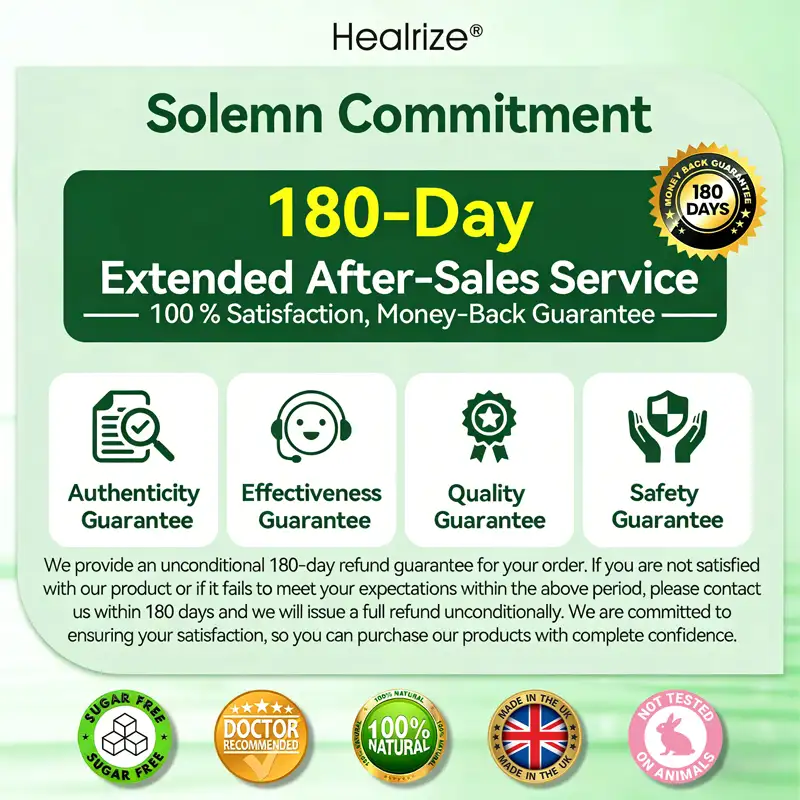 🇬🇧 𝐎𝐟𝐟𝐢𝐜𝐢𝐚𝐥 𝐔𝐊 𝐒𝐭𝐨𝐫𝐞 | 🧑‍⚕️ 𝐇𝐞𝐚𝐥𝐫𝐢𝐳𝐞® 𝐌𝐨𝐫𝐢𝐧𝐠𝐚 · 𝐁𝐞𝐫𝐛𝐞𝐫𝐢𝐧𝐞 × 𝐍𝐀𝐃+ 𝟏𝟎-𝐢𝐧-𝟏 𝐀𝐝𝐯𝐚𝐧𝐜𝐞𝐝 𝐍𝐚𝐧𝐨 𝐌𝐢𝐜𝐫𝐨𝐧𝐞𝐞𝐝𝐥𝐞 𝐏𝐚𝐭𝐜𝐡 — 𝐎𝐧𝐜𝐞 𝐃𝐚𝐢𝐥𝐲, 𝐕𝐢𝐬𝐢𝐛𝐥𝐞 𝐑𝐞𝐬𝐮𝐥𝐭𝐬 𝐢𝐧 𝟕 𝐃𝐚𝐲𝐬 - Image 6